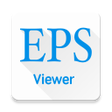 Icon of program: EPS (Encapsulated PostScr…