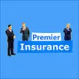 Icon of program: Premier Insurance App