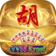 Icono de programa: VV55Kynet