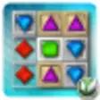 Icon of program: Jewels Maze!
