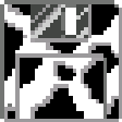 Icono de programa: Advanced Encryption Plugi…