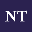 Icon of program: NewsTalk: Secret Messagin…
