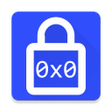 Icono de programa: KNOX Status Samsung