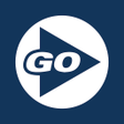 Icon of program: VTGO