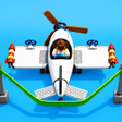Icono de programa: Plane Booster