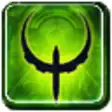 Icon of program: Quake 4 demo