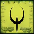 Icon of program: Quake 4 demo