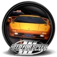 Icon of program: Need for Speed III: Hot P…