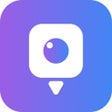 Icon of program: Atlas Photo  Spot Finder