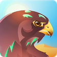 Icon of program: Falcon Valley Battle