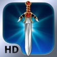 Icon of program: Across Age HD