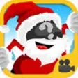 Icon of program: My Face Christmas Card (A…