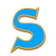 Icon of program: Scoreboard - for boardgam…