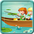 Icon of program: Fishing Fanny