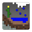 Icon of program: Pixie Dust