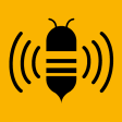 Icon of program: BeeFlat Bagpipe Tuner