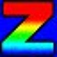Icon of program: Zonk