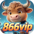 Icono de programa: 866vipIcy