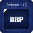 Icon of program: RRP Renovate