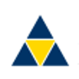 Icono de programa: Advik Outlook PST Convert…