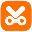 Icono de programa: KonekTra - Transport  Mak…