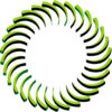 Icon of program: HubMobile