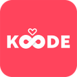 Icono de programa: Koode - Find Your Life Pa…