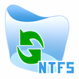 Recovery Toolbox File Undelete Free icon