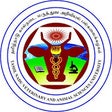 Icon of program: TANUVAS - Sheep and Goat …