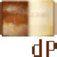 Icono de programa: digiP Notebook