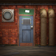 Icono de programa: Escape Games: Kidnapped F…