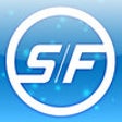 Icon of program: Slant/Fin Hydronic Explor…
