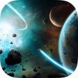 Icon of program: Alien Tribe 2