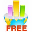 Icon of program: Learn Statistics (Free)