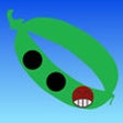 PassPod icon