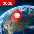 Icon of program: World Explorer 3D: Live M…