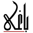 Icono de programa: Baaghi TV News