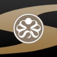 Icon of program: Sandman Hotel Group
