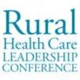 Icon of program: Rural Health Care Confere…