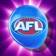 Icon of program: AFL Pop Party
