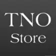 Icon of program: TNO Store