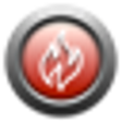 Icono de programa: Hot Plan