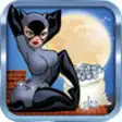 Icon of program: Cat Burglar-Free 1.4