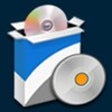 Icon of program: Setup Maker Software