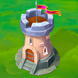Icono de programa: Toy Defense 3: Fantasy TD