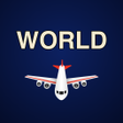 Icono de programa: Flight Information: Airpo…