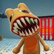 Icon of program: Master Escape: Prison Obb…