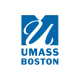 Icon of program: My UMass Boston