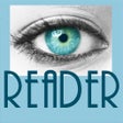 Icon of program: EyeReader