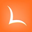 Icon of program: LARK UP